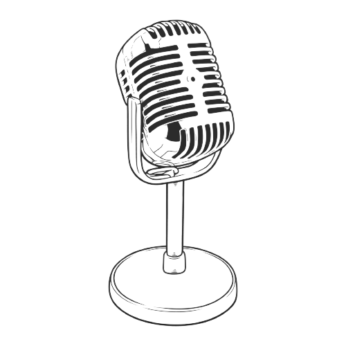 microphone-line-art-illustration-free-vector-removebg-preview