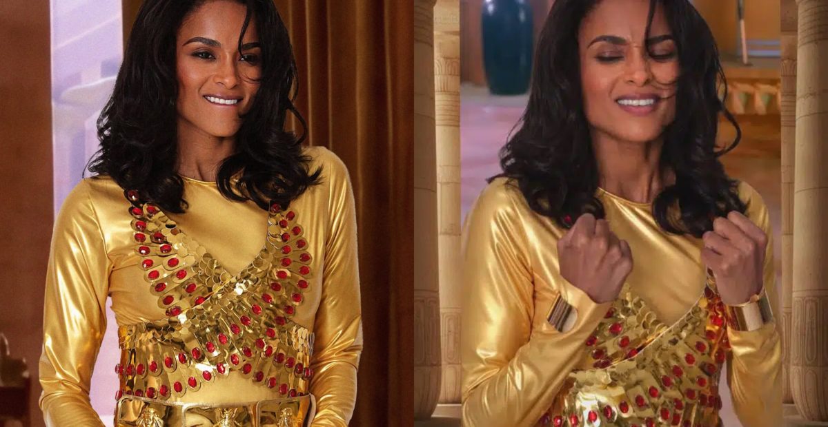 3C6B45E8-0512-4C63-9DF2-600C0C2EEA29